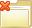 Folder Remove