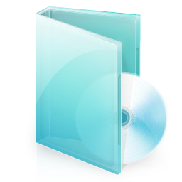 My downloads