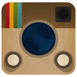 Insagram