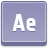 Ae