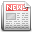 Newspaper