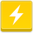 Winamp Yellow