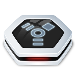 Drive Firewire