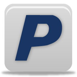 Pretty Paypal