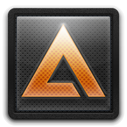 Aimp 3