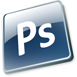Adobe Photoshop