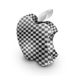 Mac ska