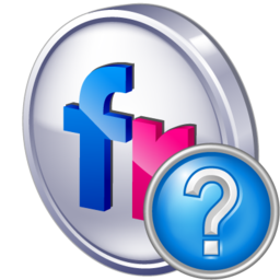 Flickr Help