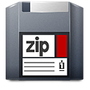 Media Zip