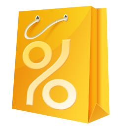 Bag Discount