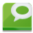 Technorati social