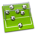 Soccer Goal
