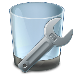 Uninstall Tool