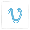 vimeo white