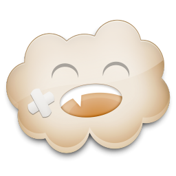 Isaac