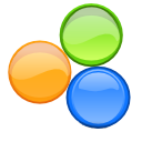 Emblem Generic