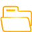 Folder yellow