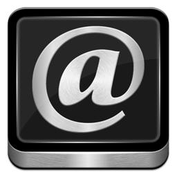 Mail Metallic