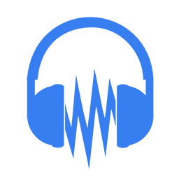 Audacity