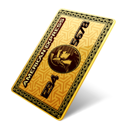 American Express
