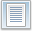 Text Document