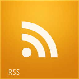 Windows 8 RSS