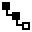 Path