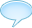 Comment Bubble