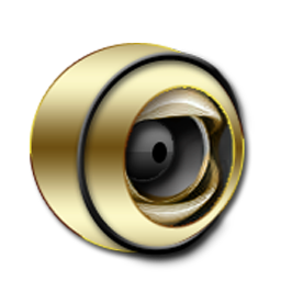 NOD32 Gold