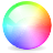 Color Select