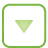 Toggle Down Alt green