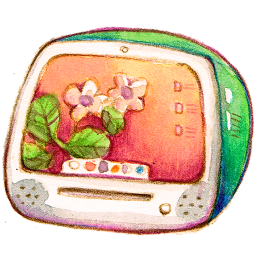 Computer