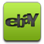 Ebay green