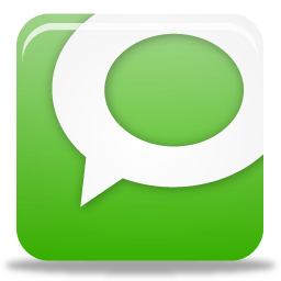 Pretty Technorati