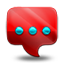 Im