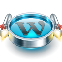 Wordpress Plugins