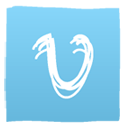 vimeo