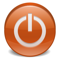 Turn Off