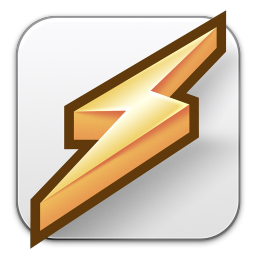 Winamp