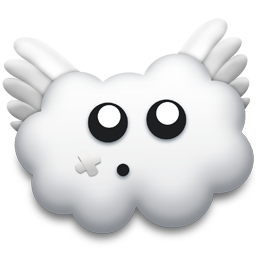 Nimbus Logo
