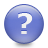 Orb Help