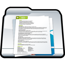 My Documents