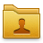 Folder User