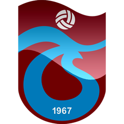 TrabzonSpor