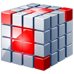 Dice