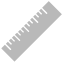 Ruler UI