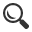 Search