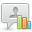 Comment user chart