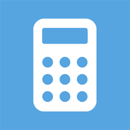 Calculator Metro