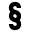 Paragraph